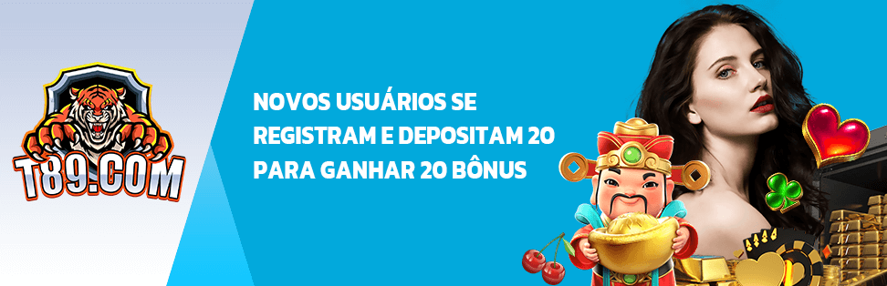 como fazee jogo 30 dezenas com apostas simples